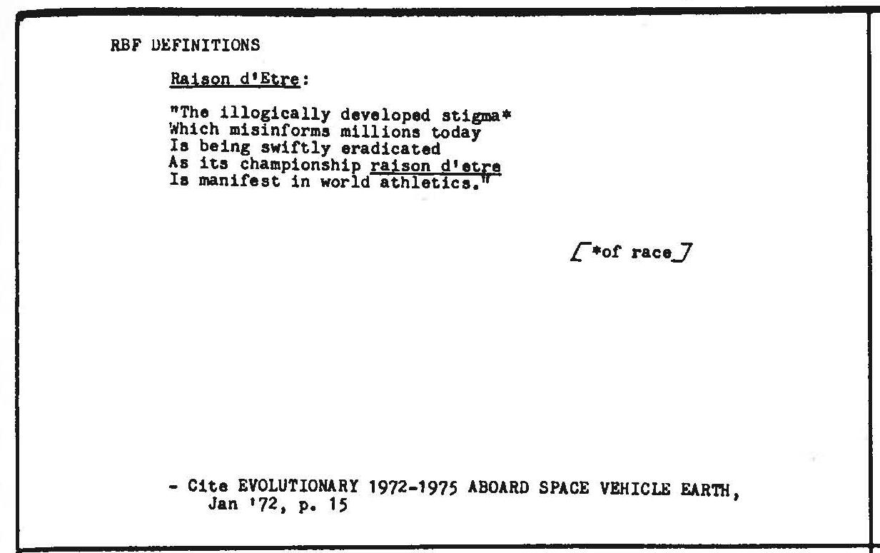 Figure 14487: C14786