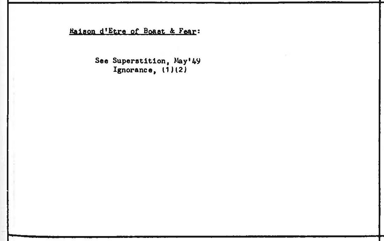 Figure 14489: C14788