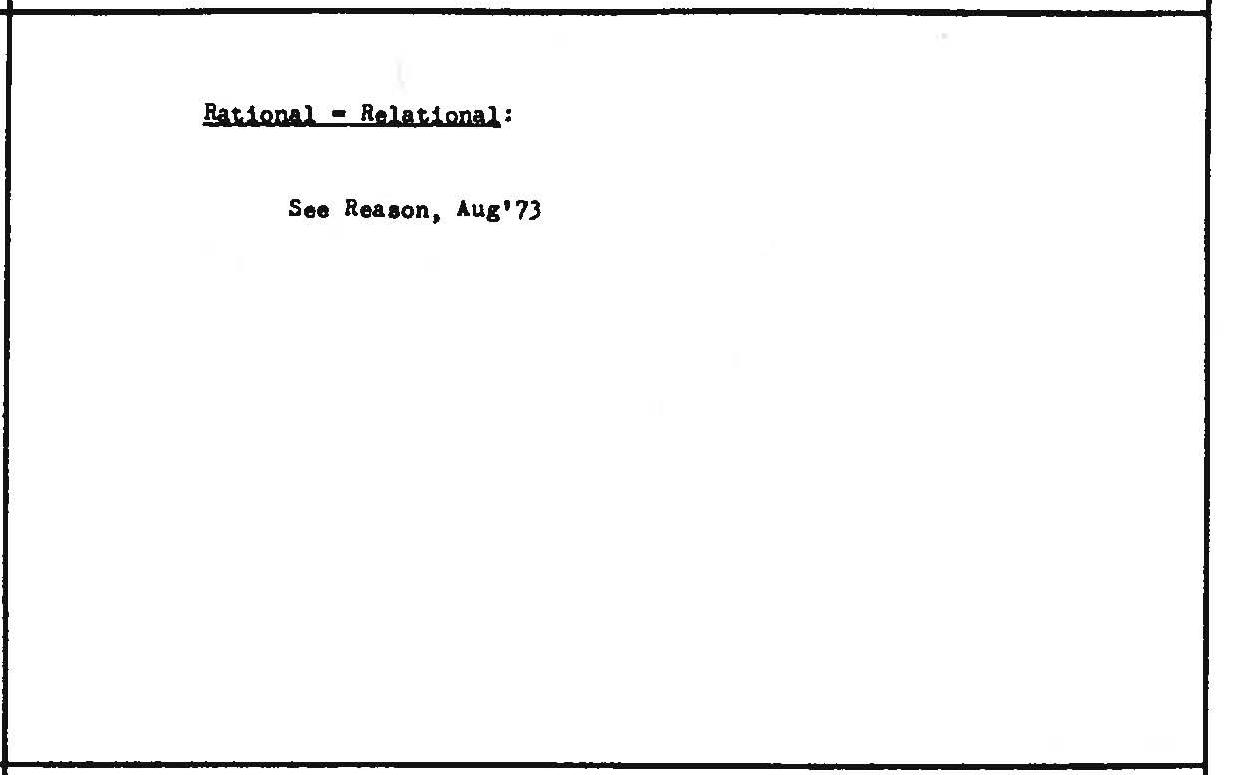 Figure 14525: C14824