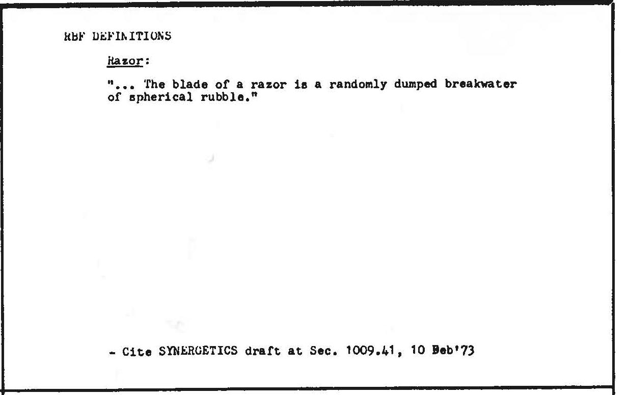 Figure 14539: C14838