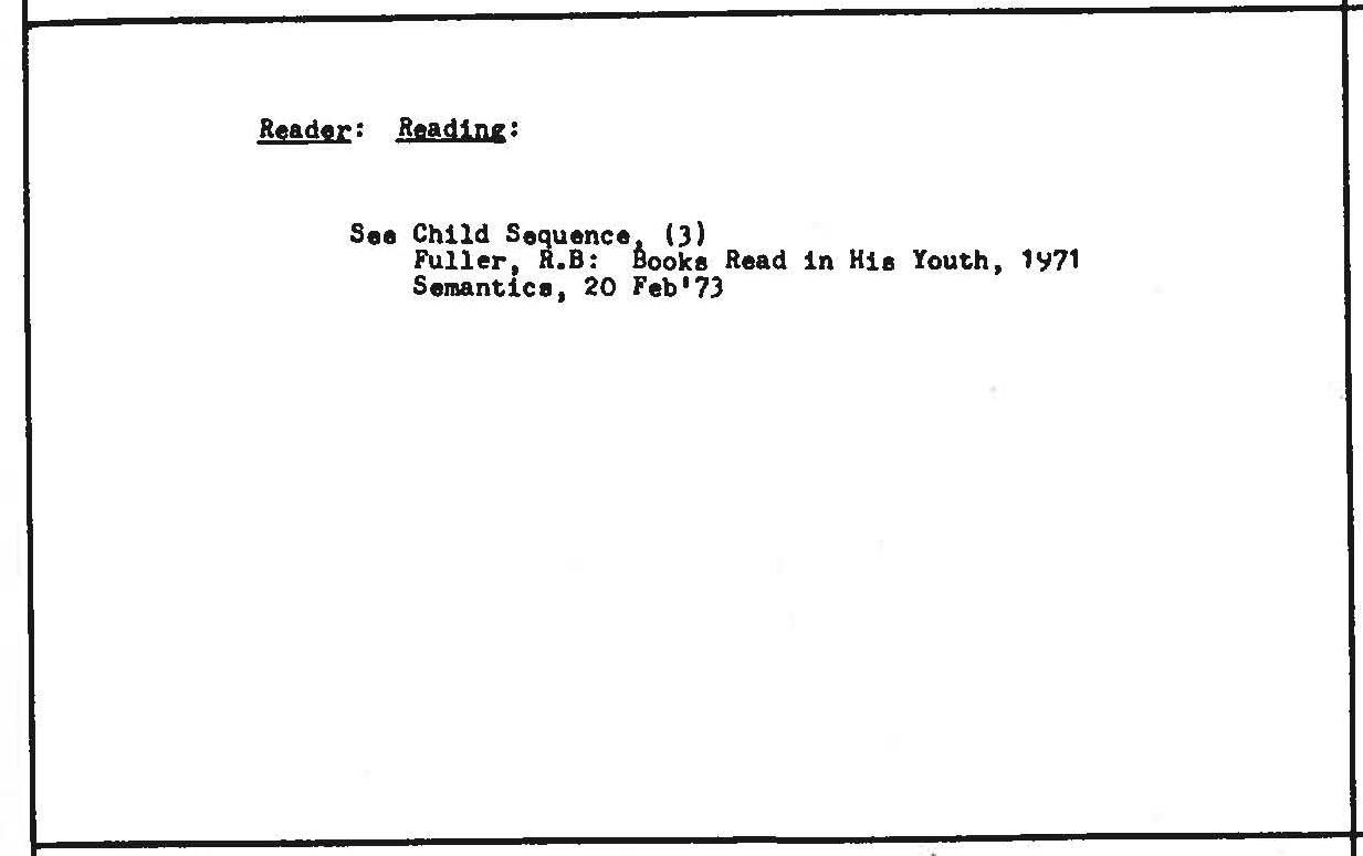 Figure 14552: C14851