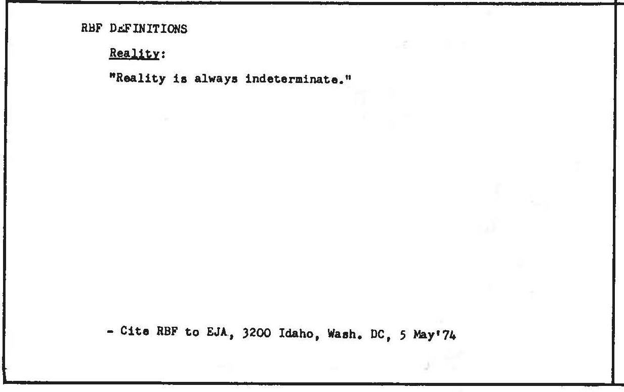 Figure 14562: C14861