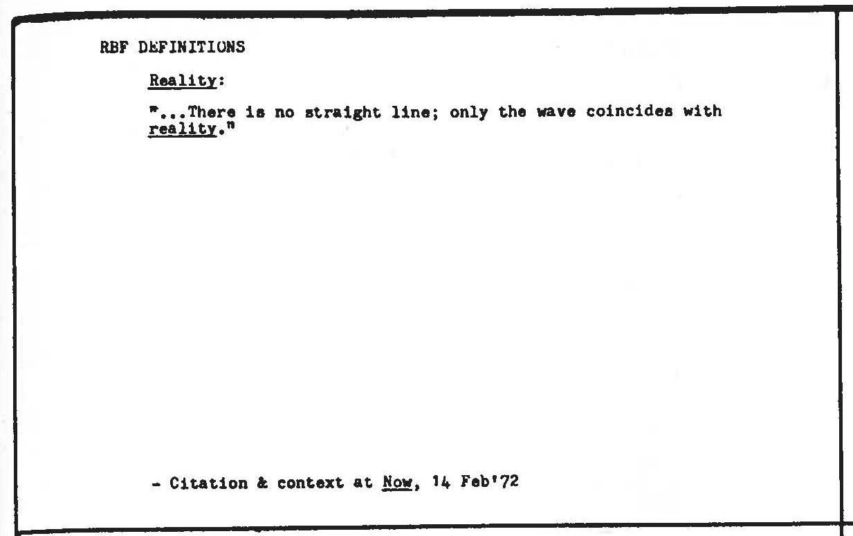 Figure 14567: C14866