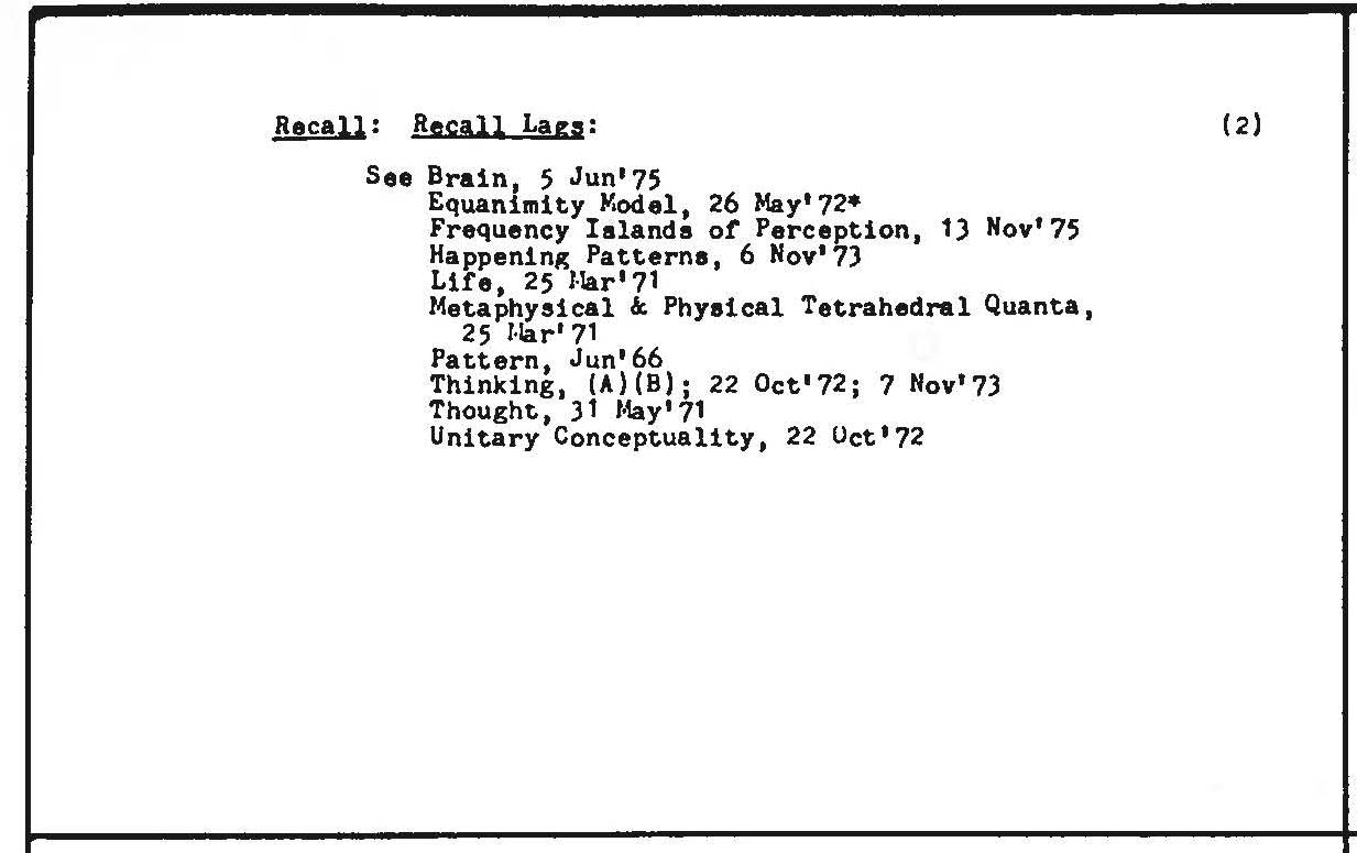 Figure 14639: C14938