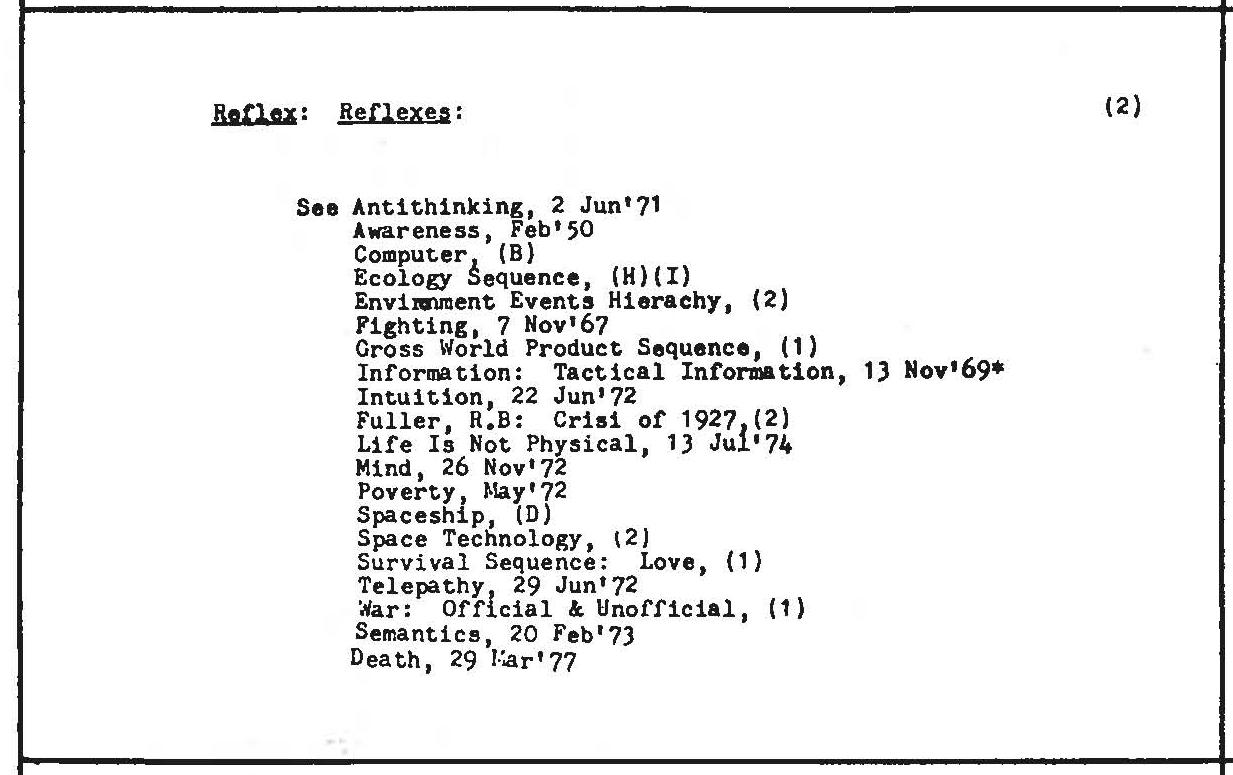 Figure 14721: C15020