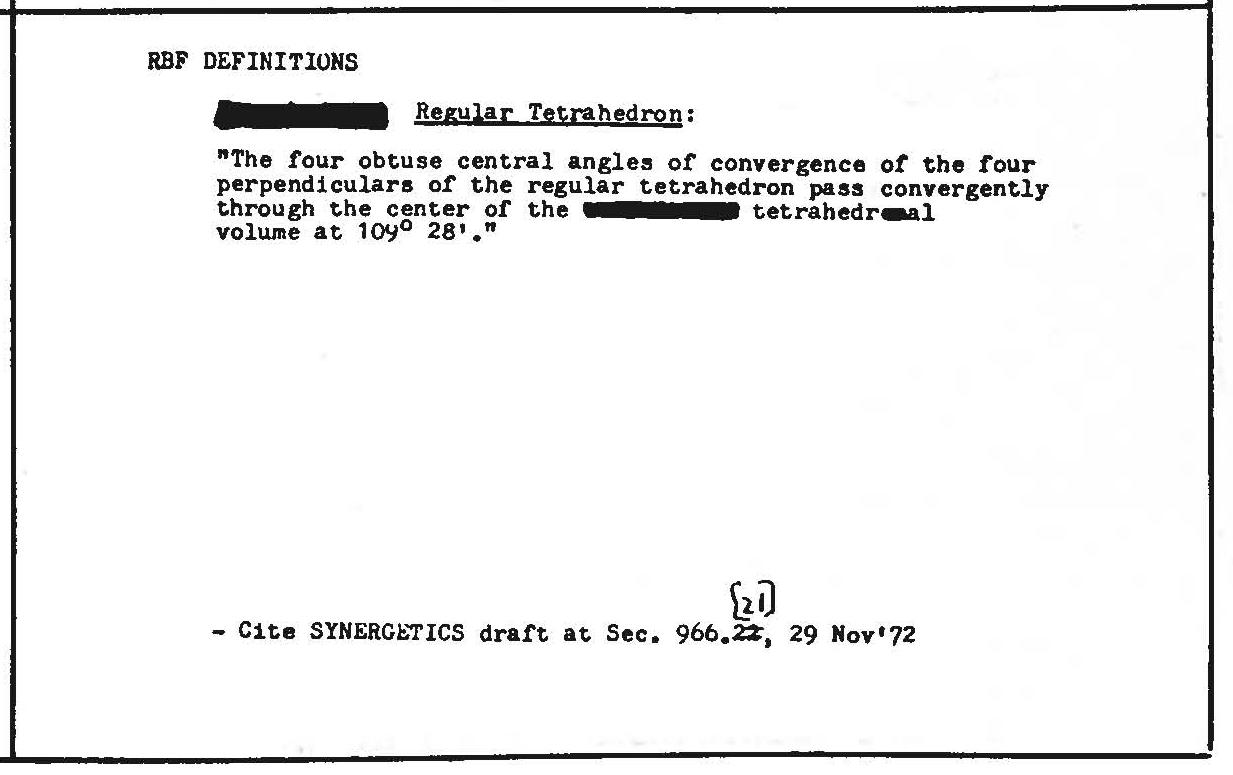 Figure 14766: C15065