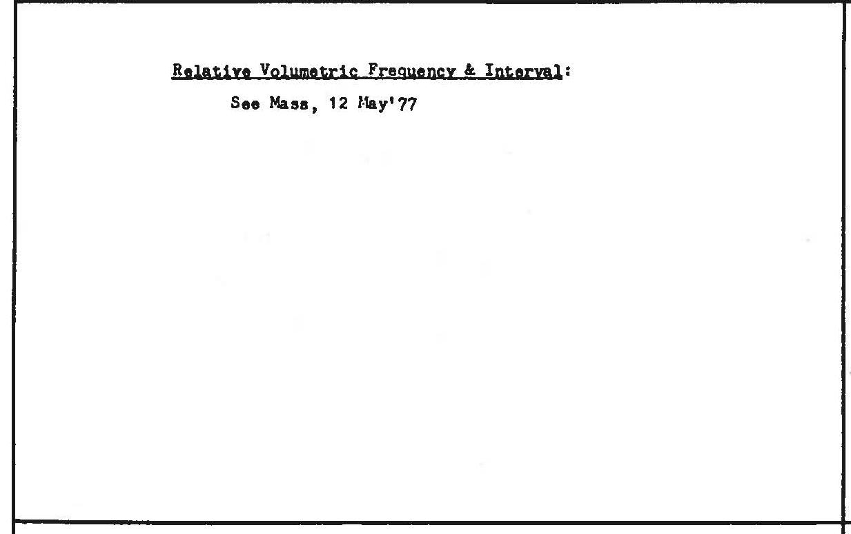 Figure 14801: C15100