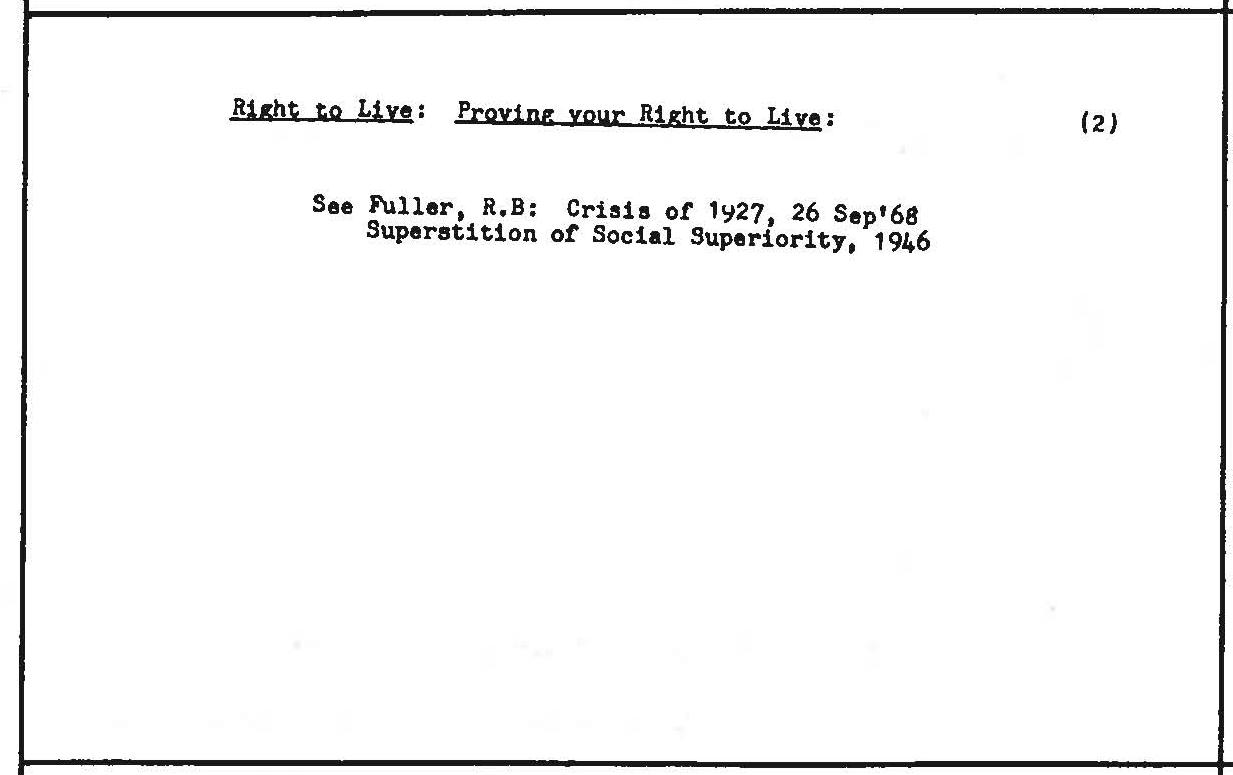 Figure 15040: C15339
