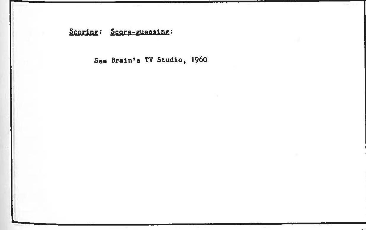 Figure 15350: C15649