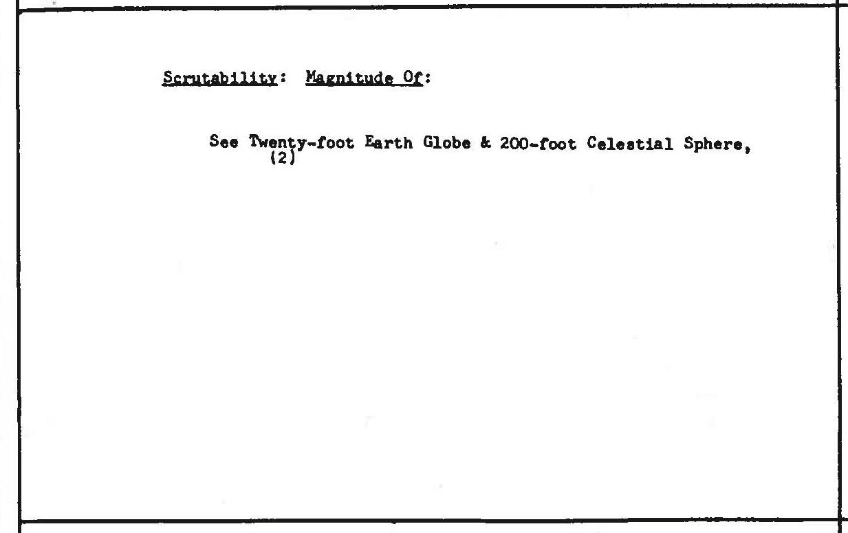 Figure 15364: C15663