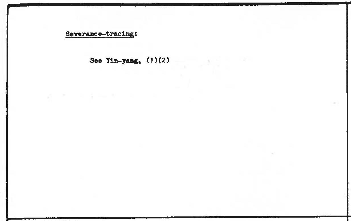 Figure 15699: C15998