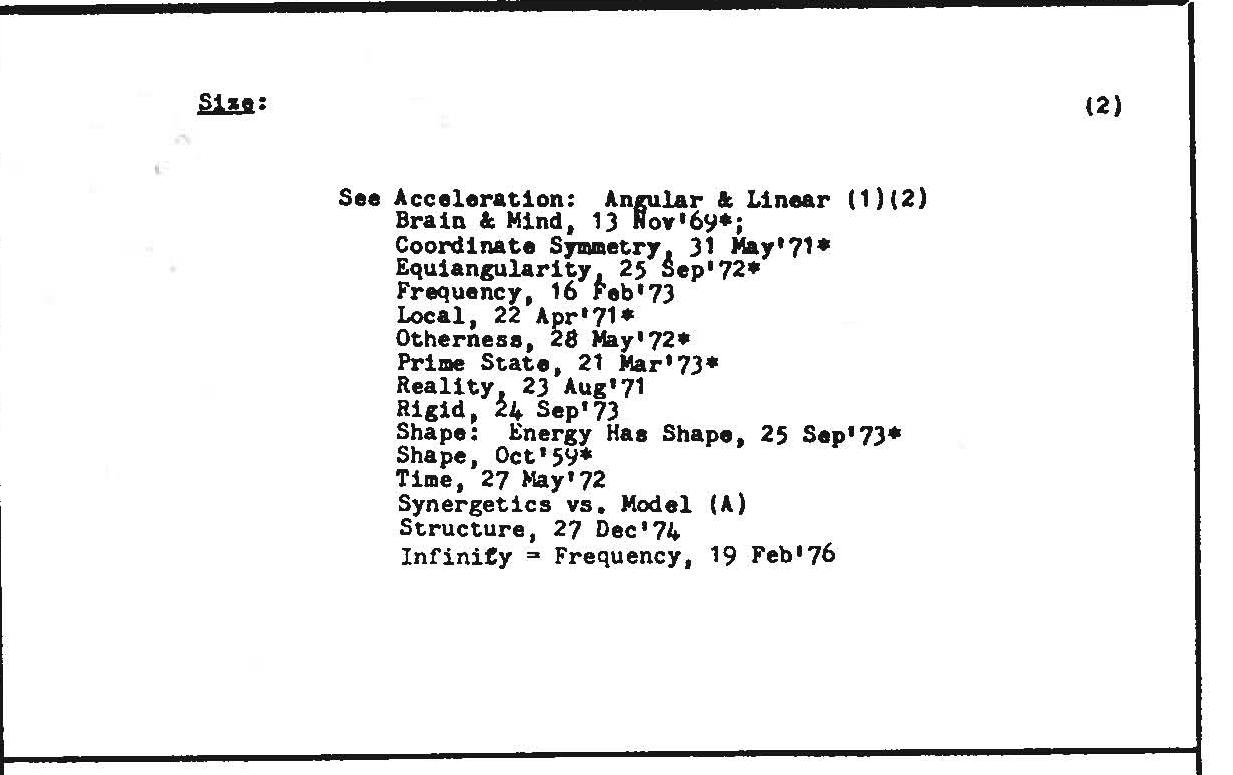 Figure 15927: C16226
