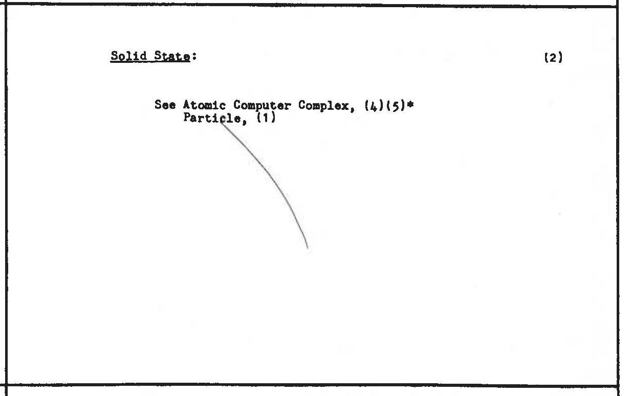 Figure 16080: C16379