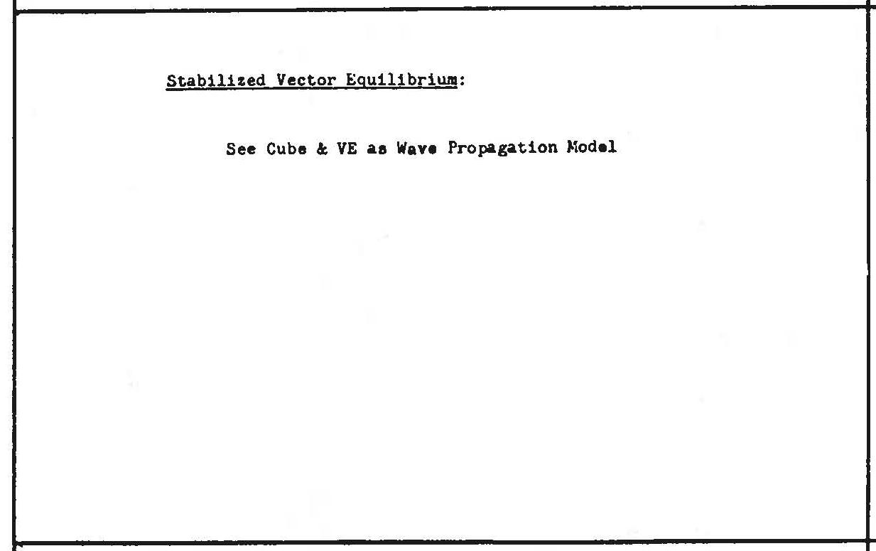 Figure 16539: C16838