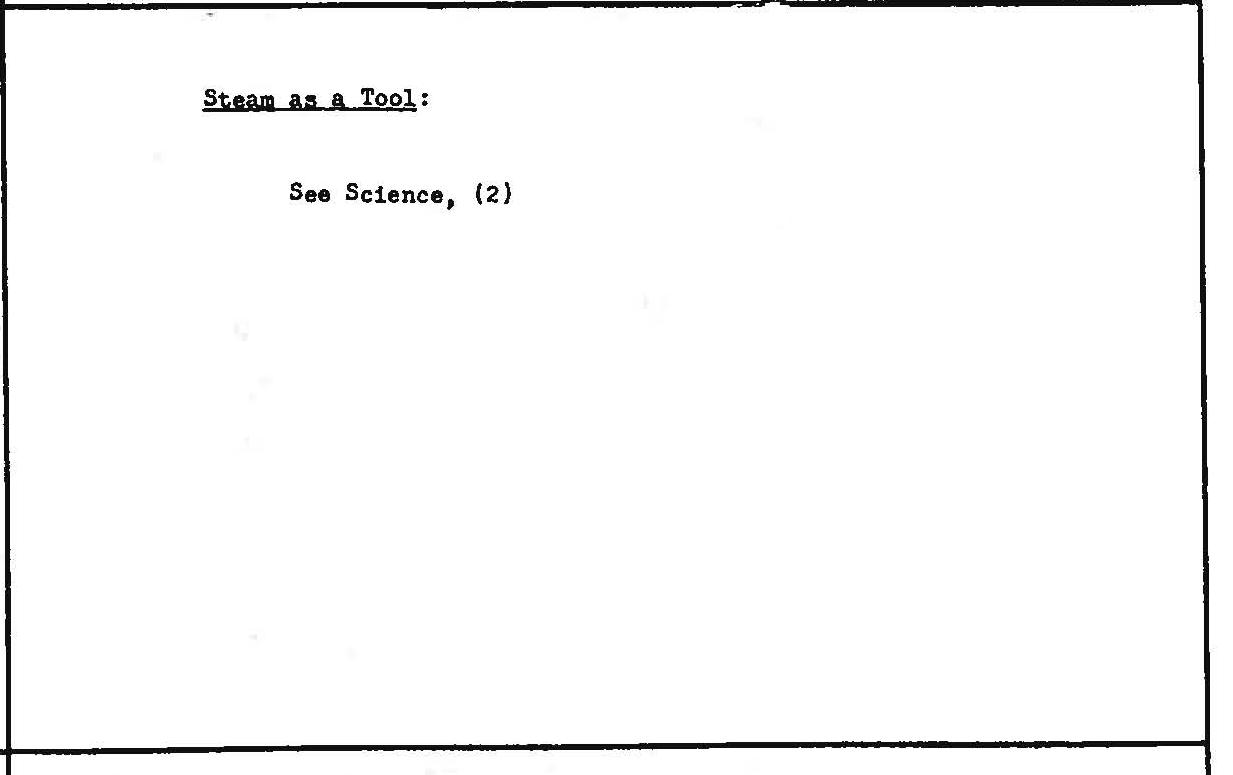Figure 16647: C16946