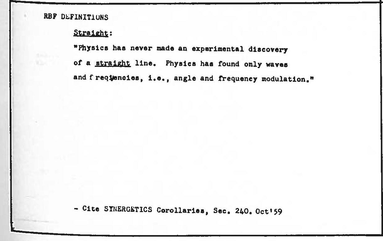 Figure 16693: C16992