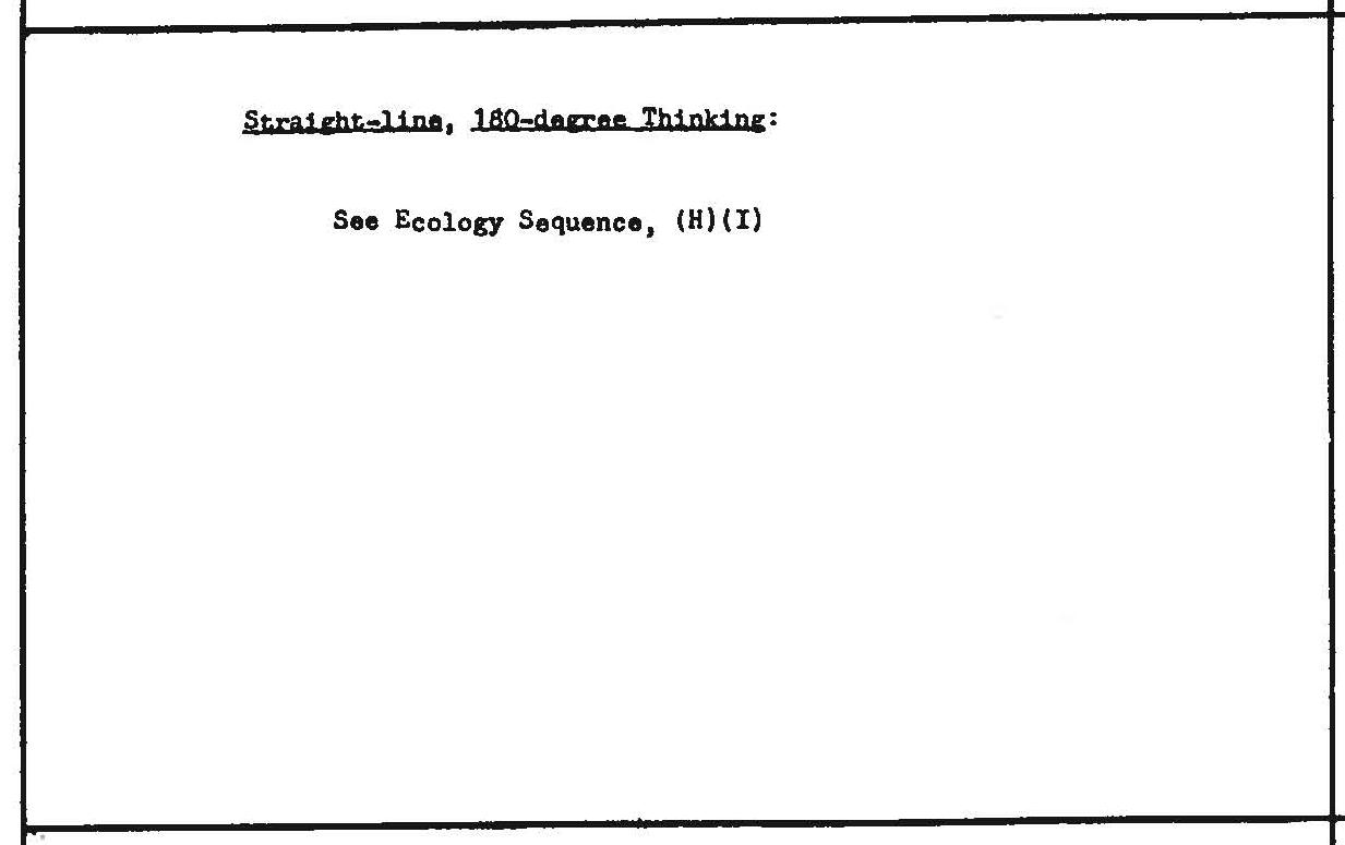 Figure 16699: C16998