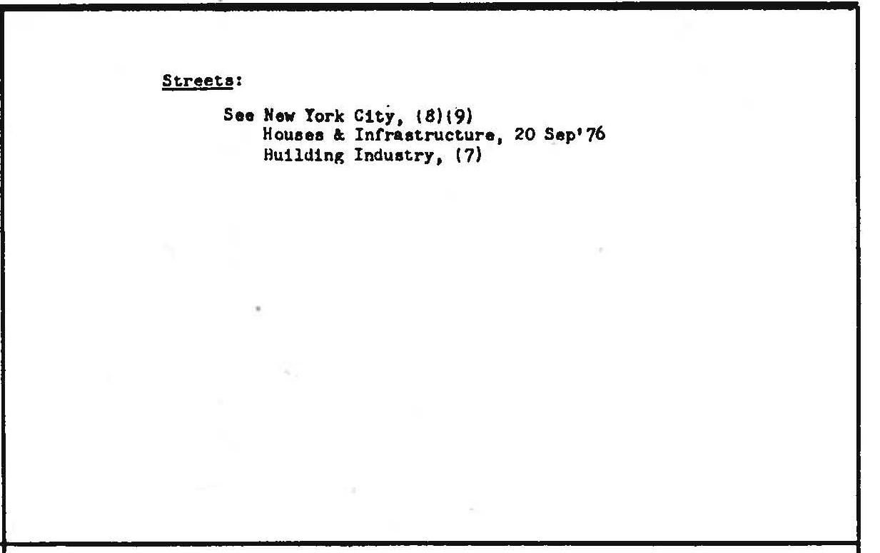 Figure 16710: C17009