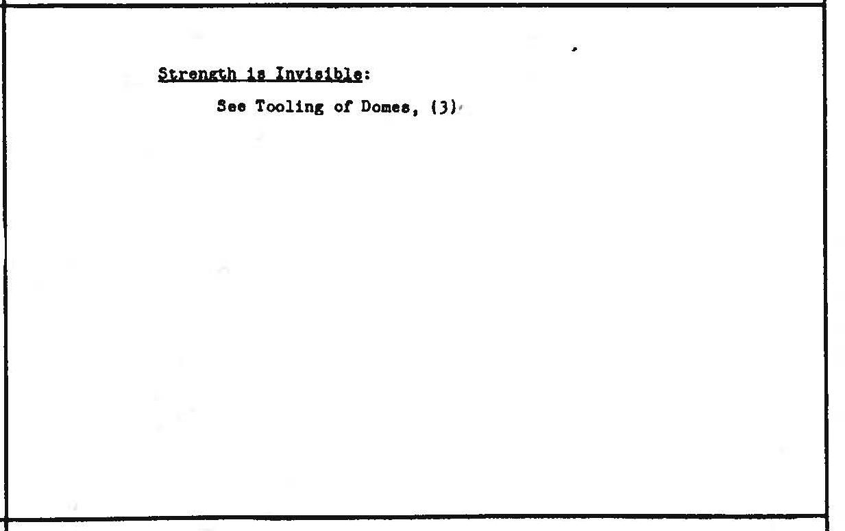 Figure 16711: C17010