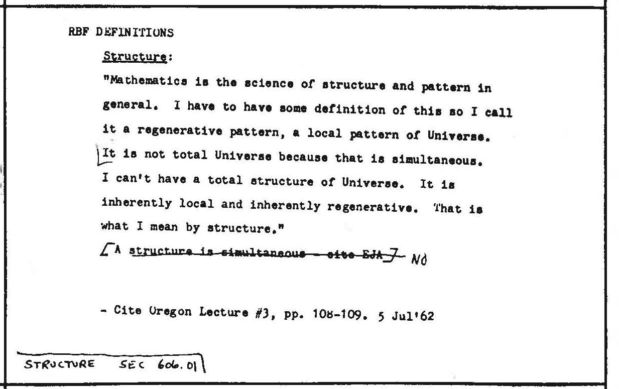 Figure 16767: C17066