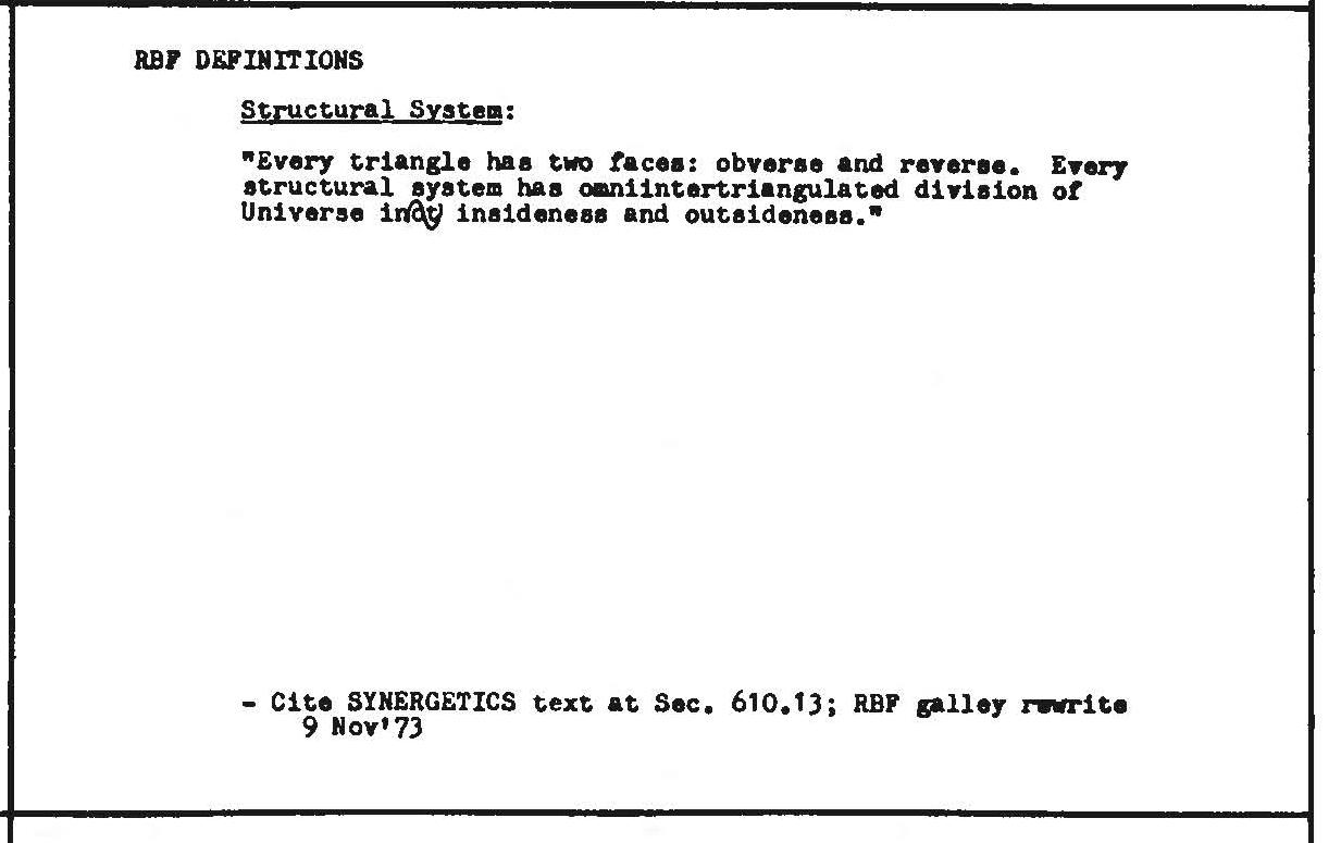 Figure 16799: C17098
