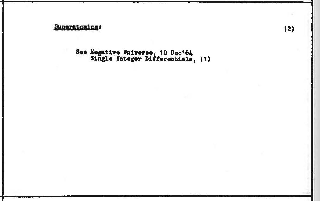 Figure 16959: C17258