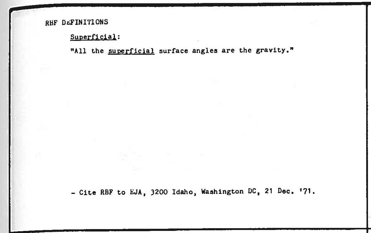 Figure 16962: C17261