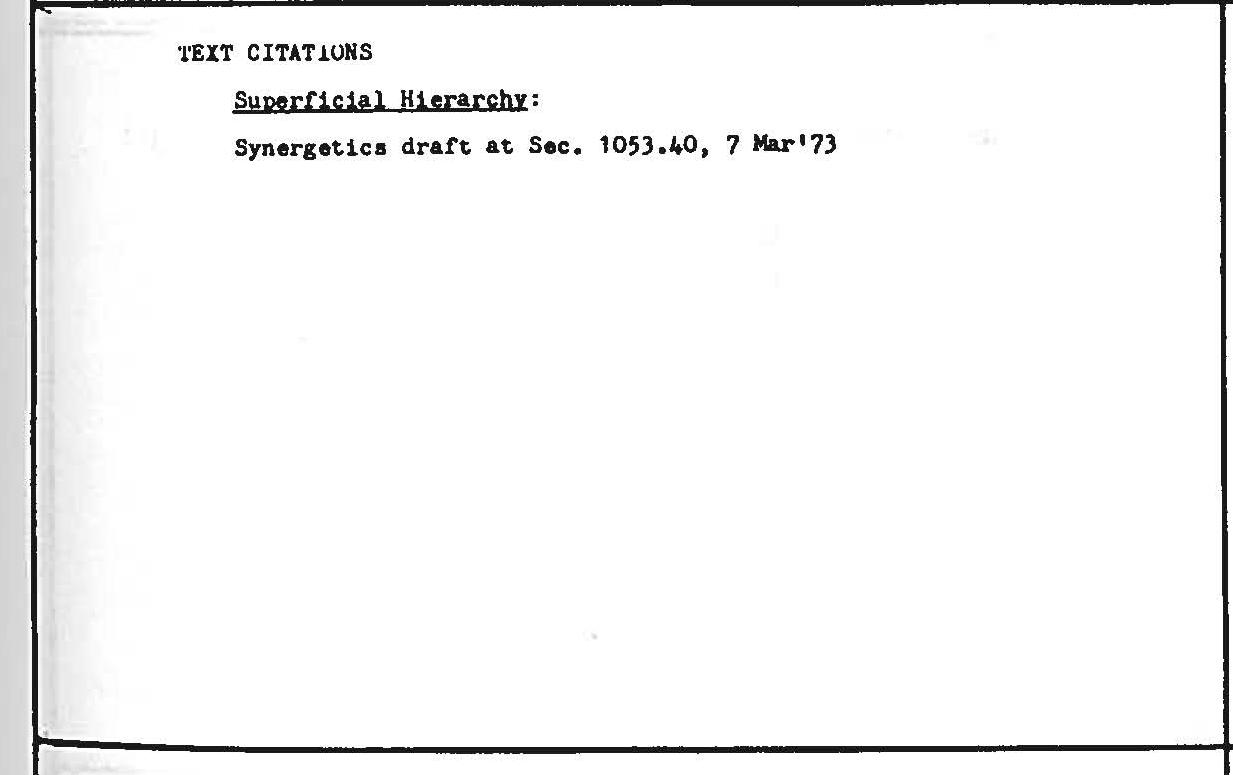 Figure 16964: C17263