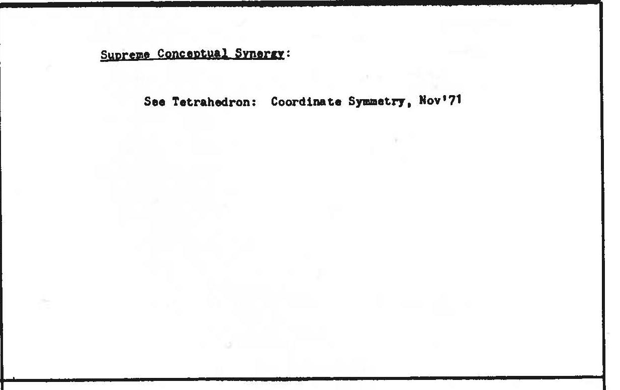 Figure 16982: C17281