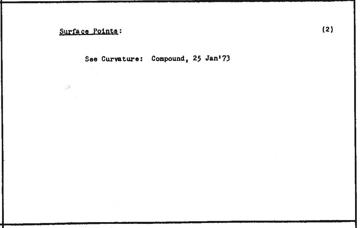Figure 16999: C17298