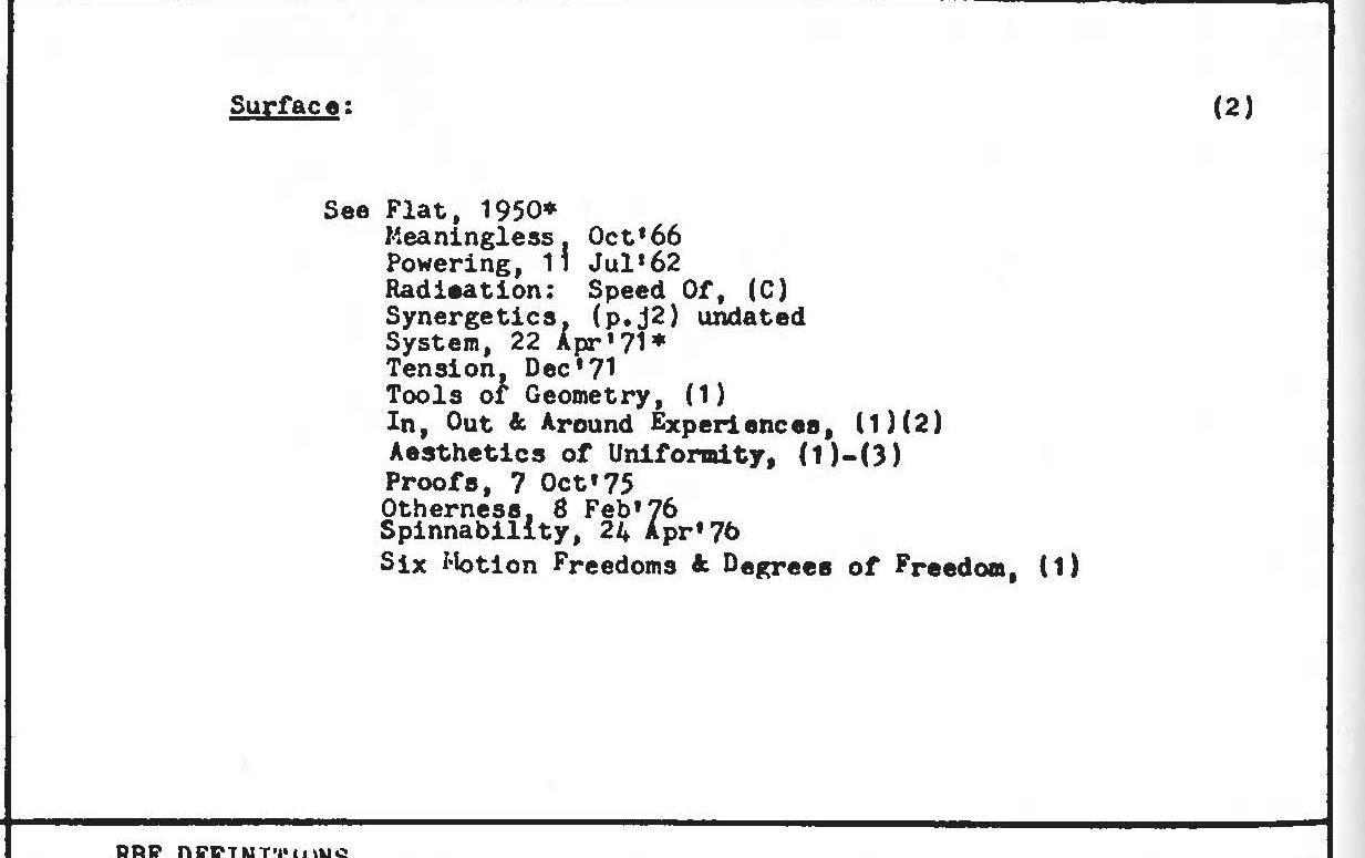 Figure 17008: C17307