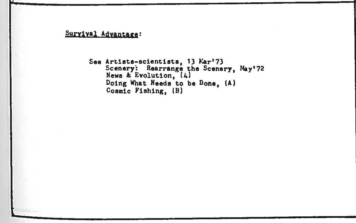 Figure 17029: C17328