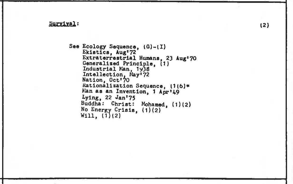 Figure 17039: C17338
