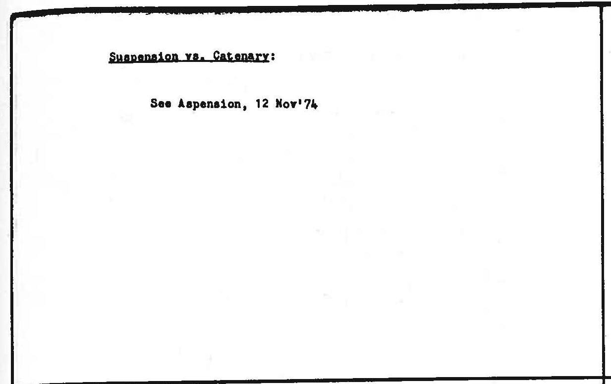 Figure 17042: C17341