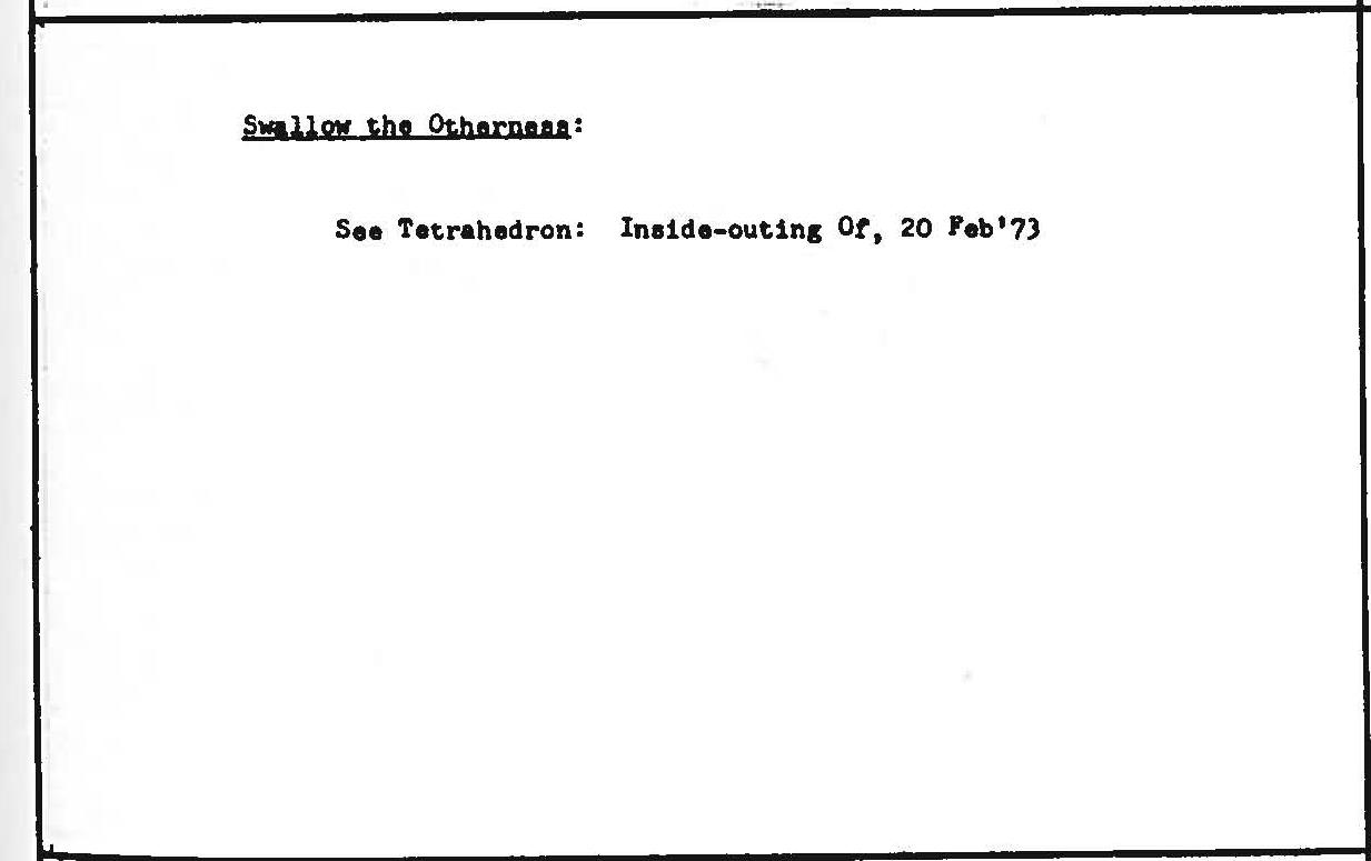Figure 17044: C17343