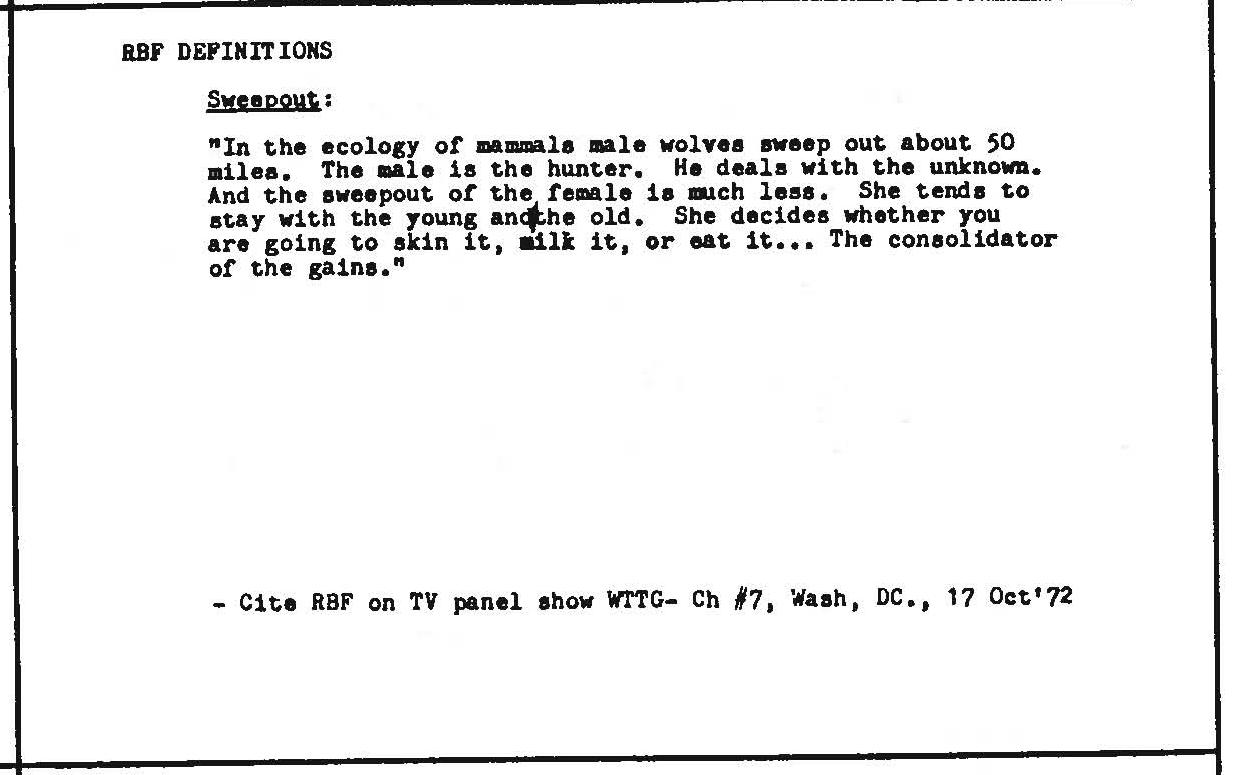 Figure 17048: C17347