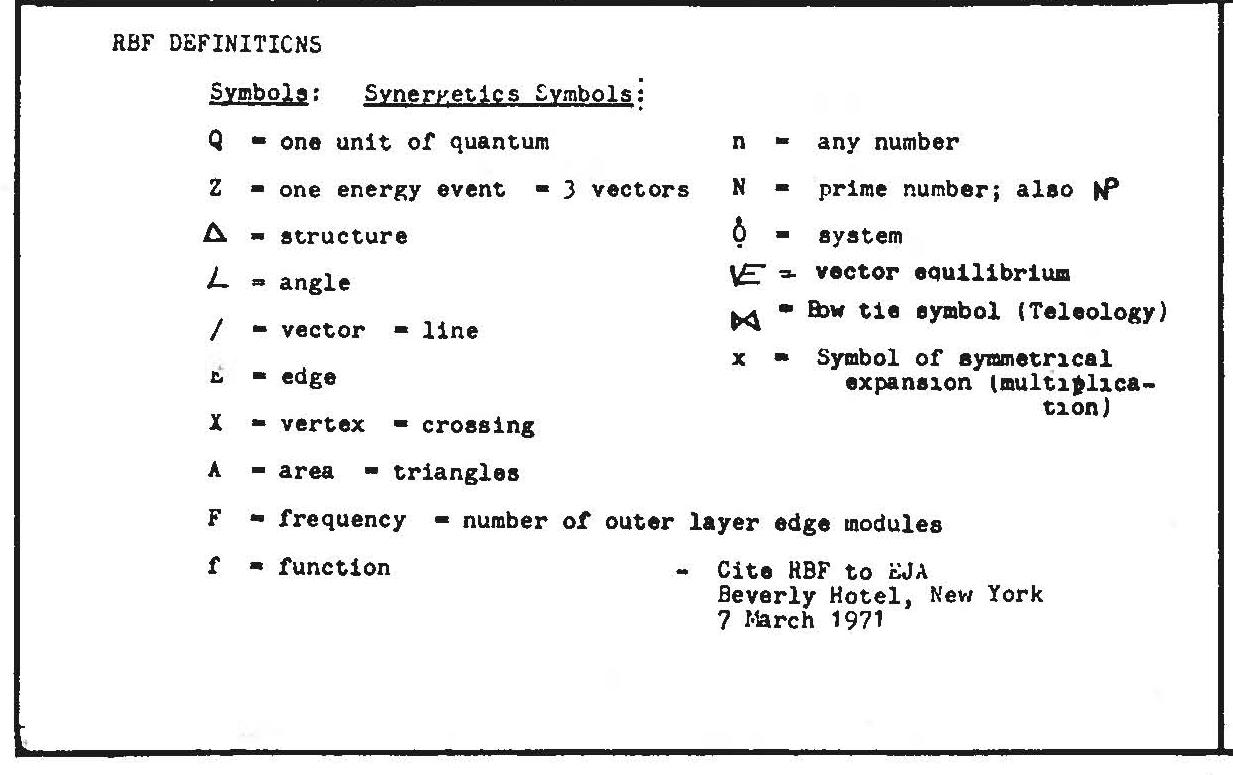 Figure 17069: C17368