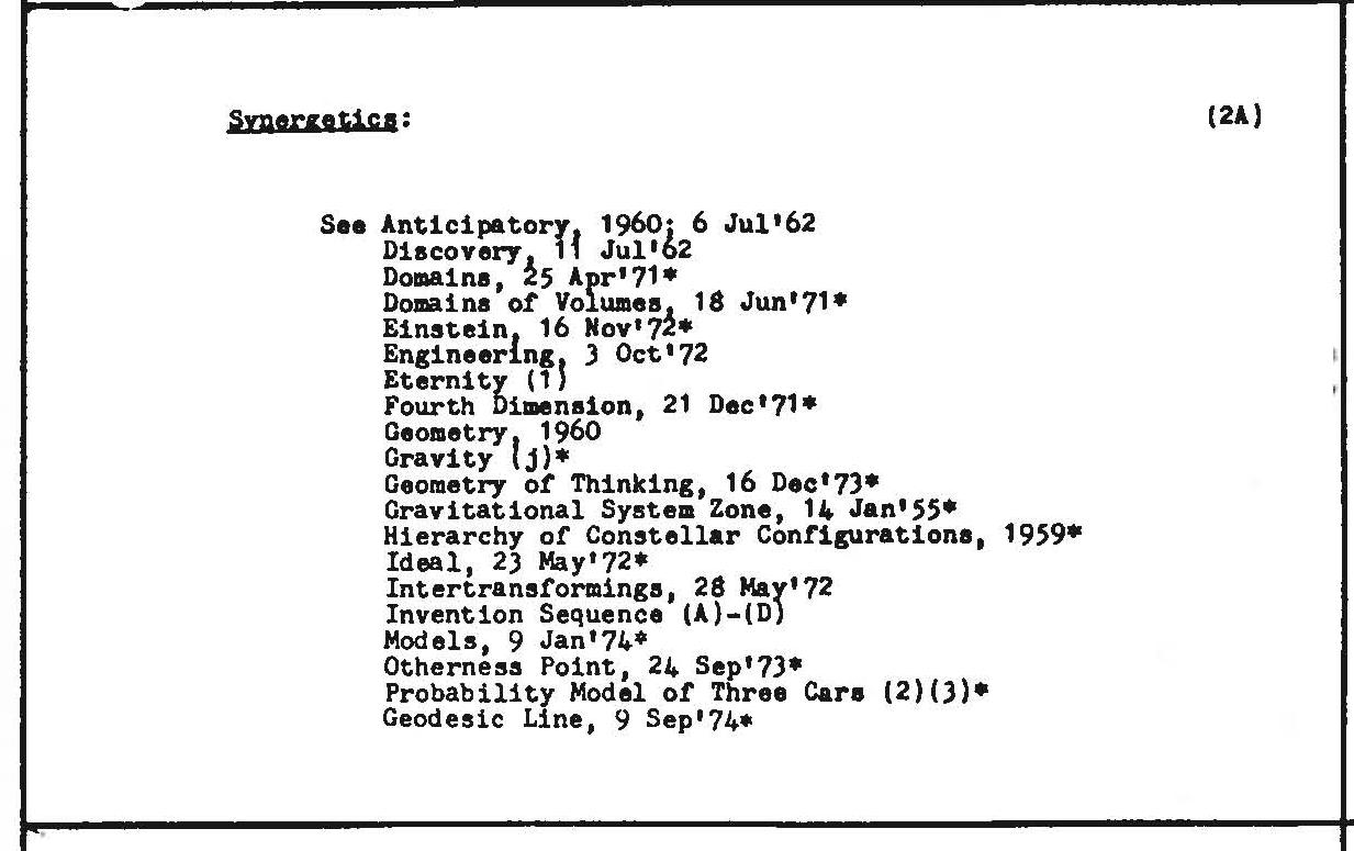 Figure 17275: C17574