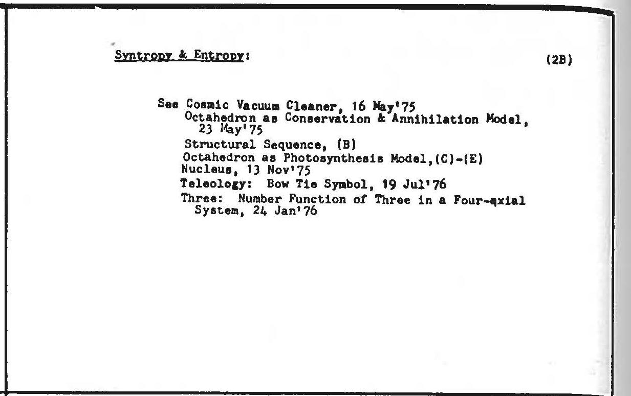 Figure 17358: C17657