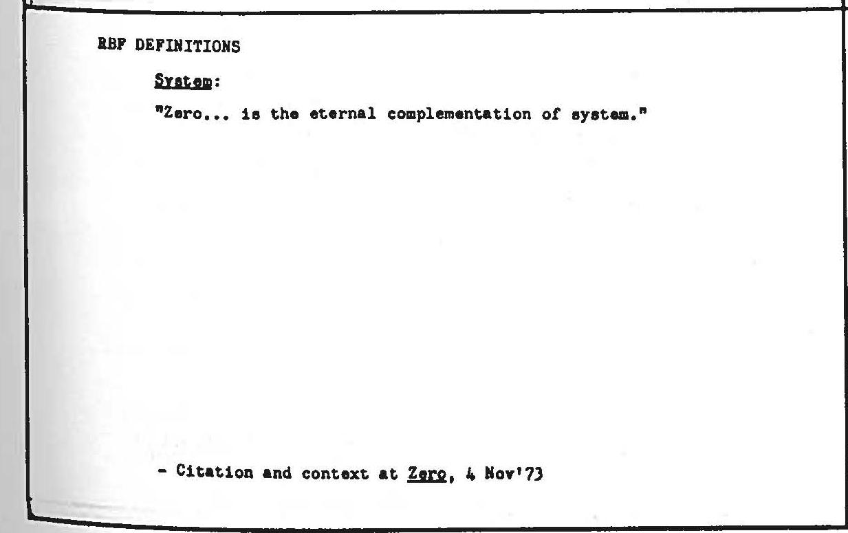 Figure 17365: C17664