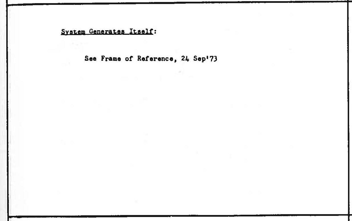 Figure 17427: C17726