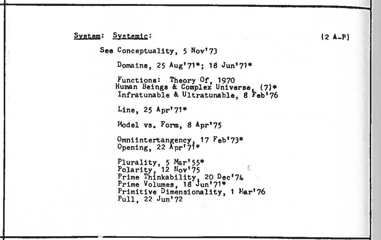 Figure 17455: C17754
