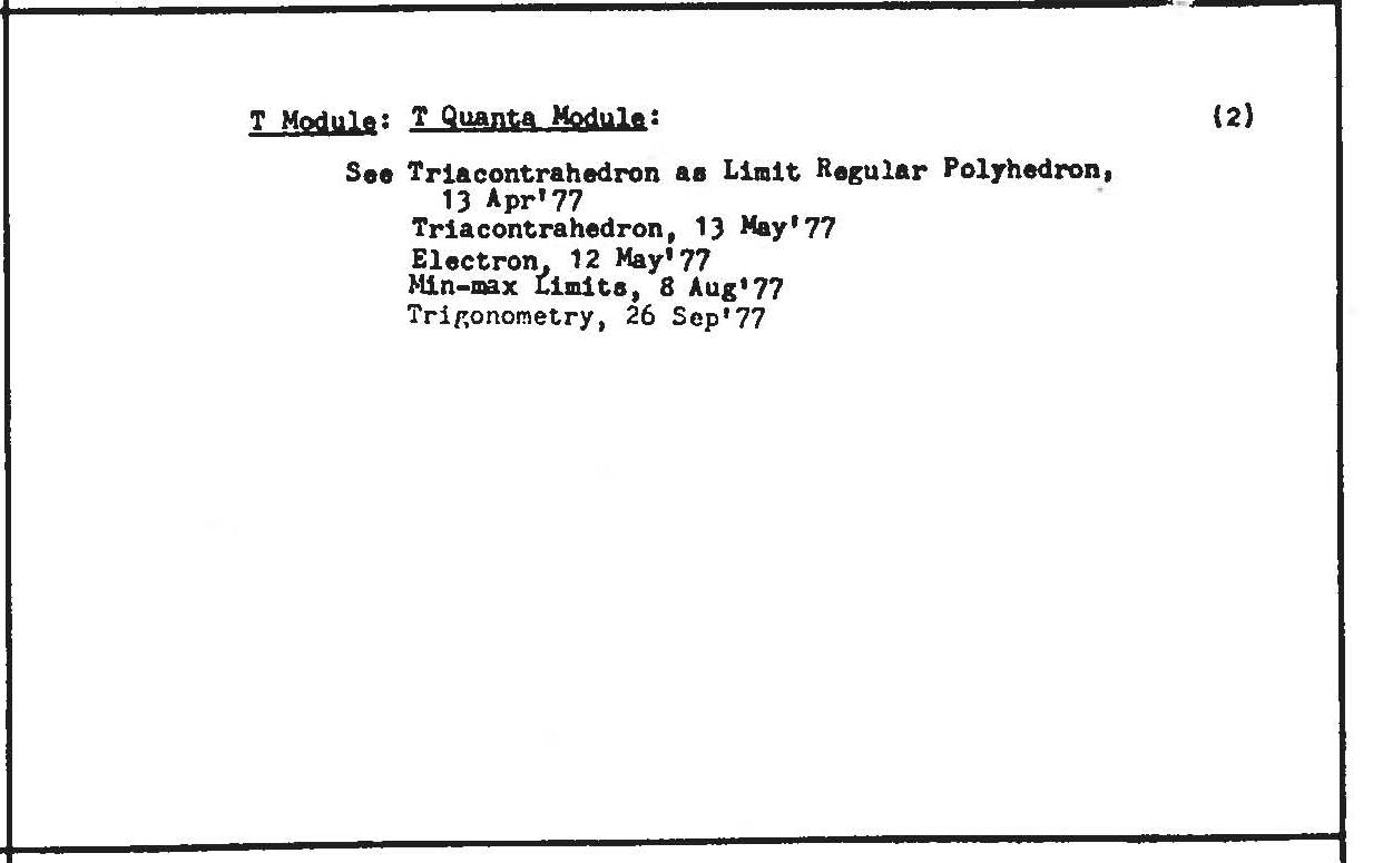 Figure 17469: C17768