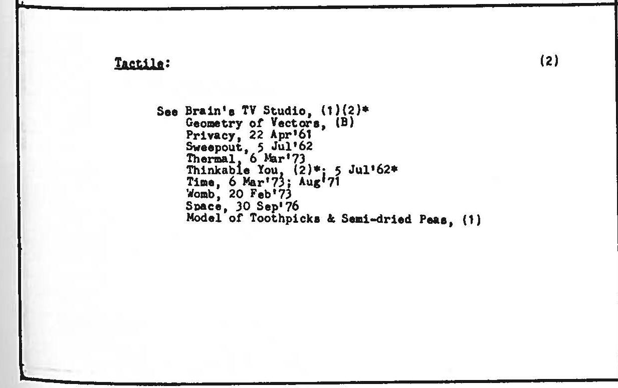 Figure 17483: C17782