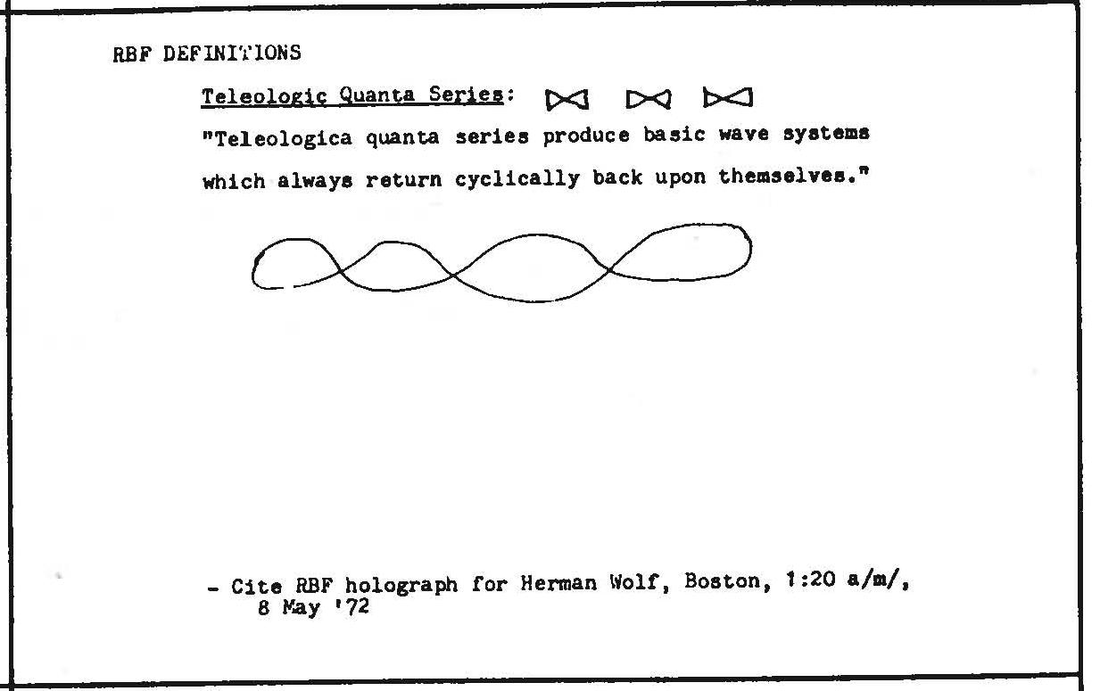 Figure 17566: C17865