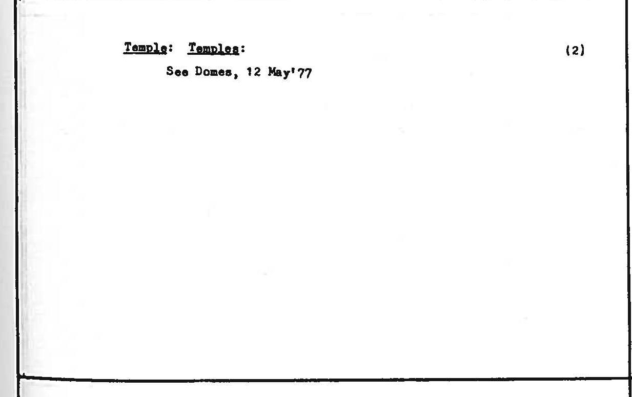 Figure 17626: C17925