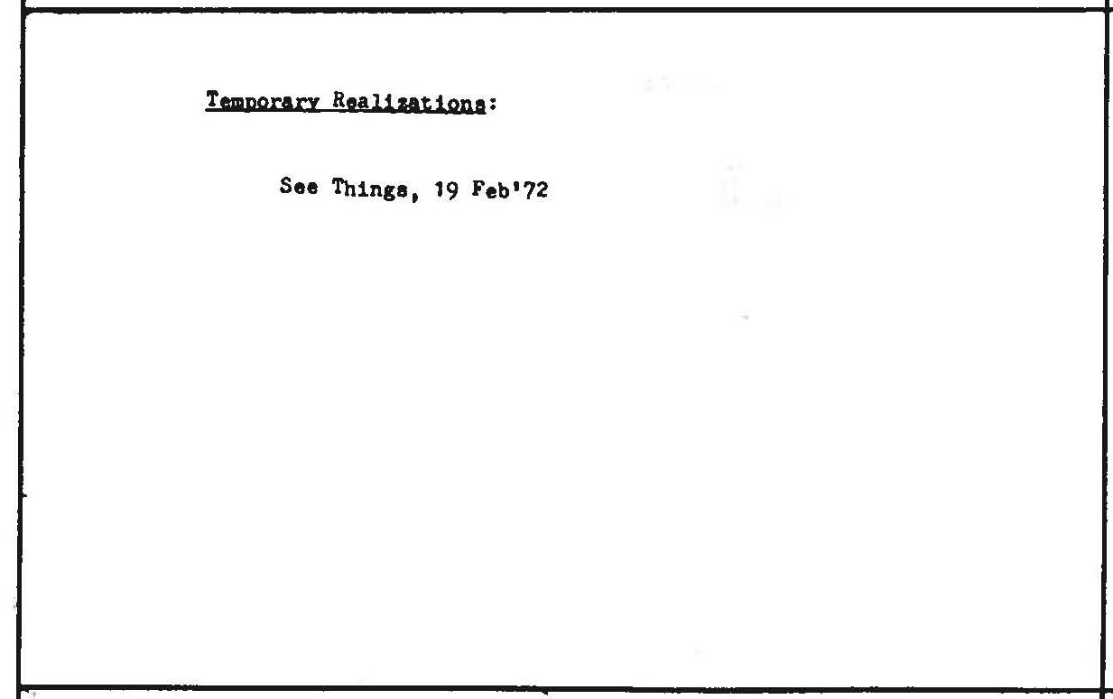 Figure 17633: C17932