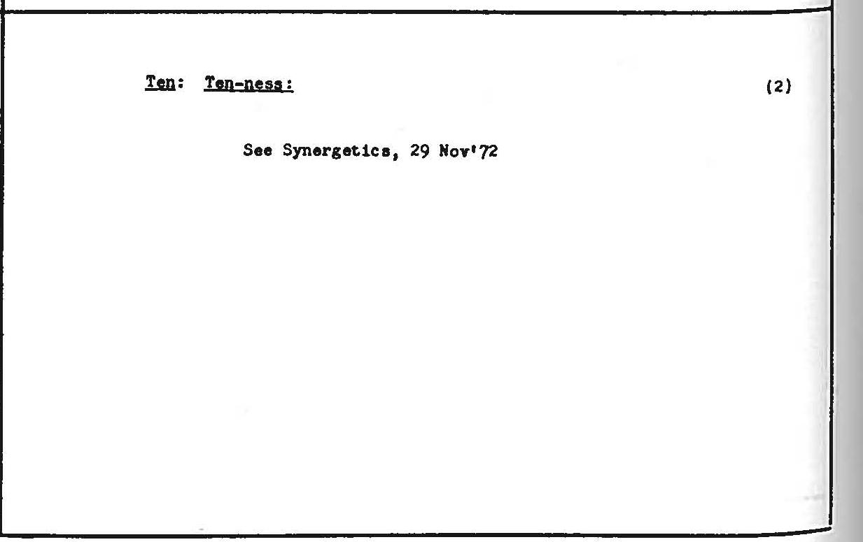 Figure 17639: C17938