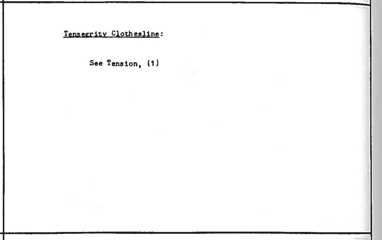 Figure 17669: C17968