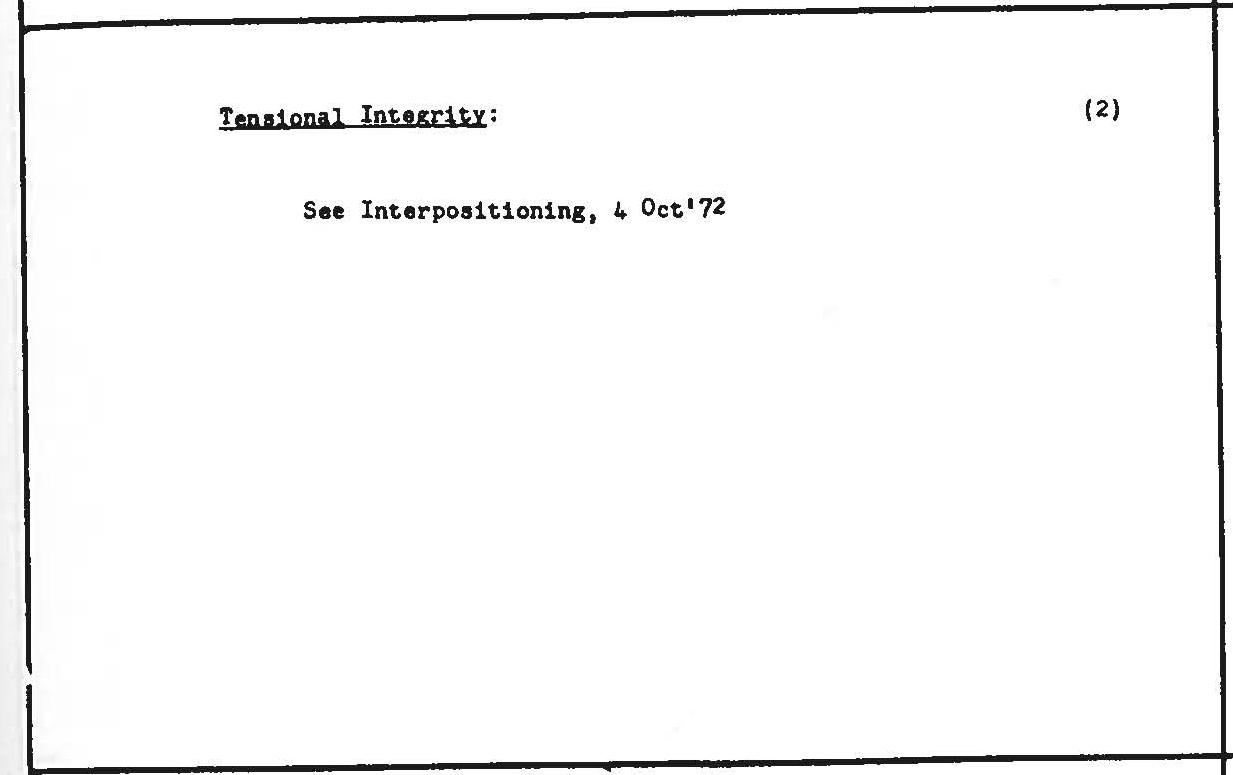 Figure 17769: C18068